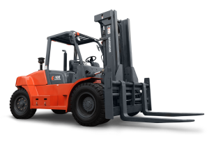 rental forklift cikarang
